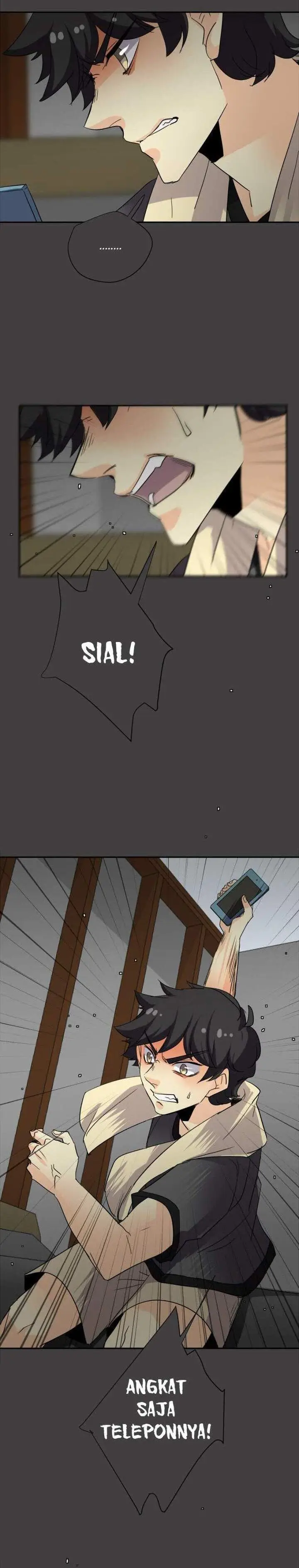 image-komik-unordinary-chapter-167-28/32