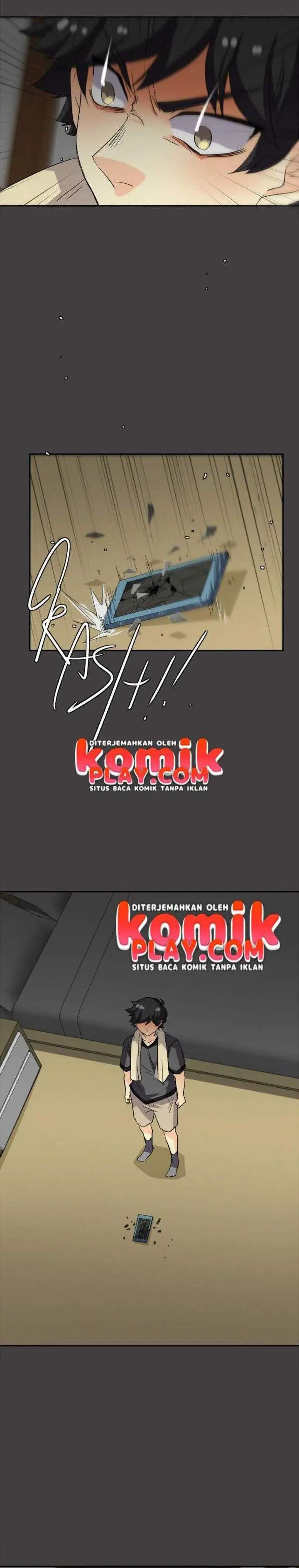 image-komik-unordinary-chapter-167-29/32