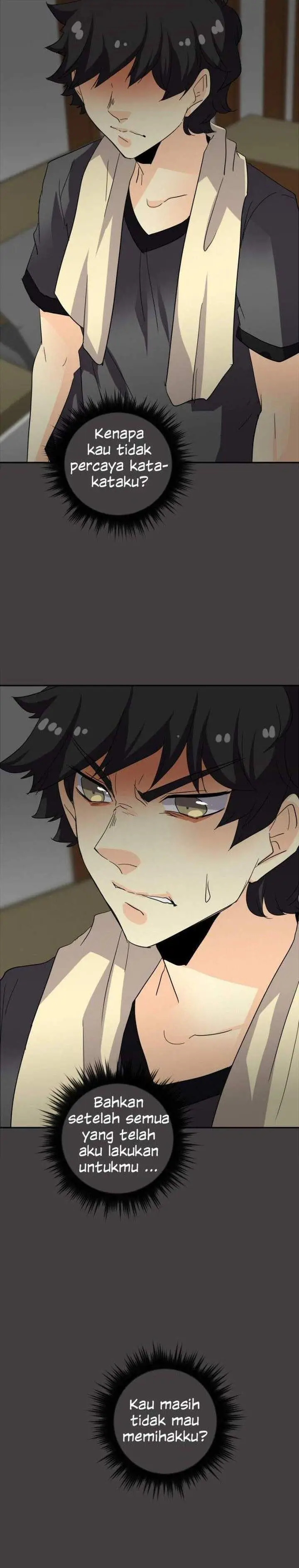 image-komik-unordinary-chapter-167-30/32