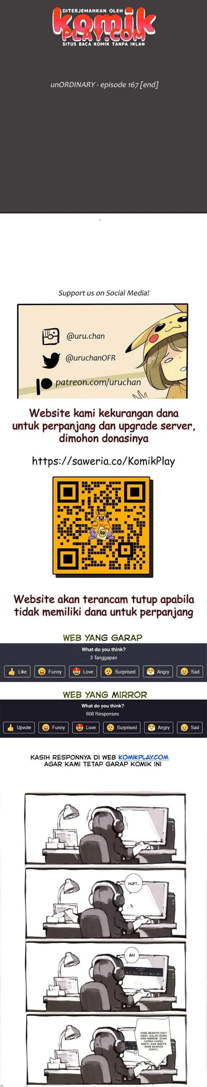 image-komik-unordinary-chapter-167-31/32