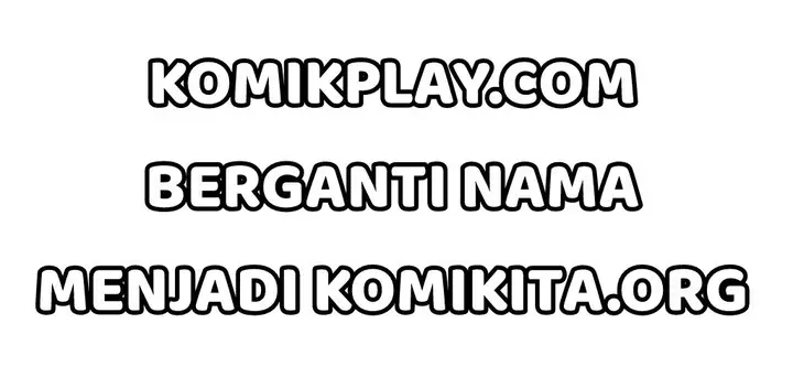 image-komik-unordinary-chapter-168-2/76