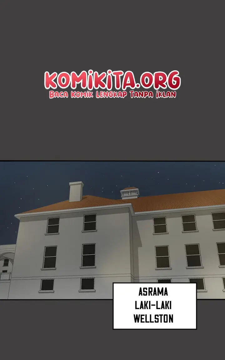 image-komik-unordinary-chapter-168-3/76