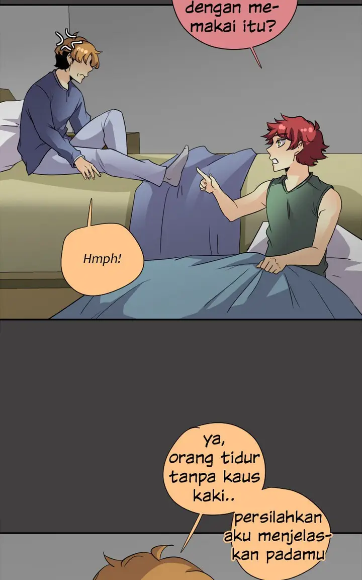 image-komik-unordinary-chapter-168-5/76