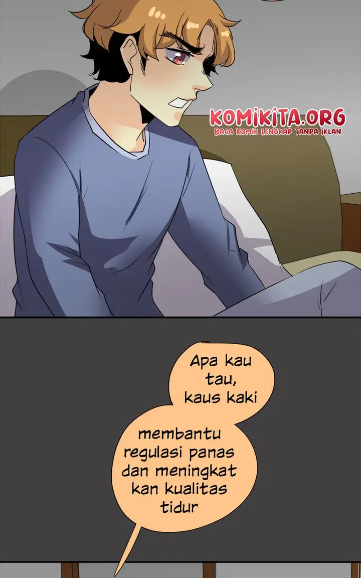 image-komik-unordinary-chapter-168-6/76
