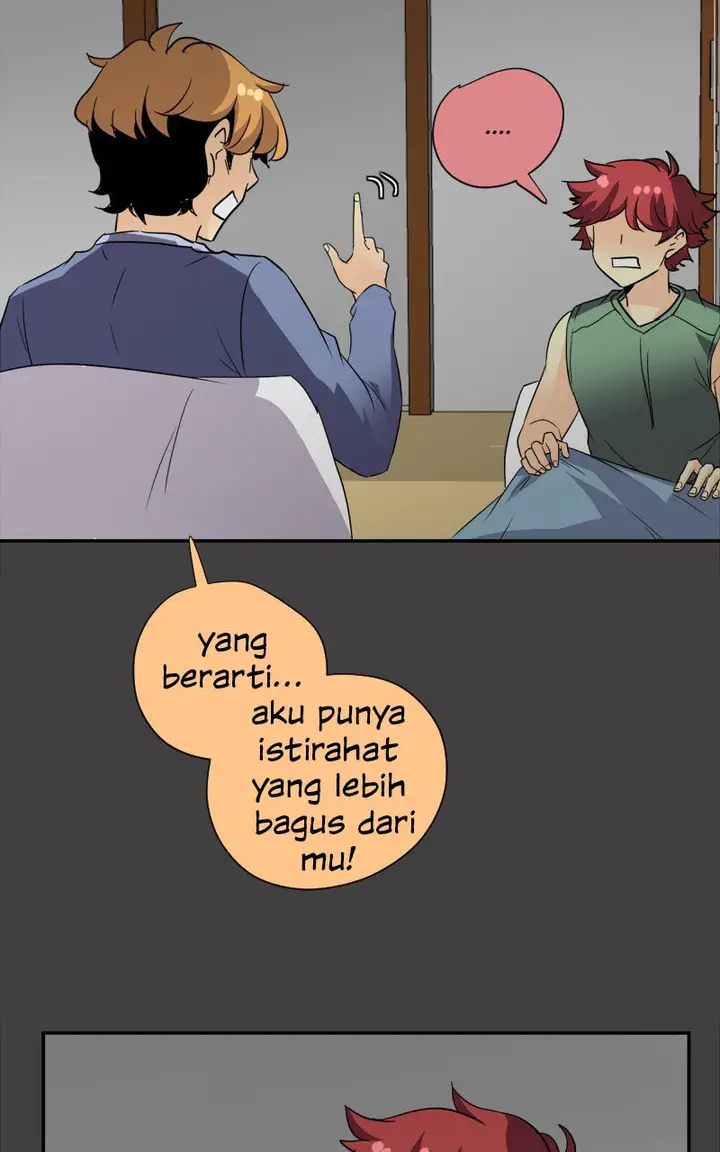 image-komik-unordinary-chapter-168-7/76