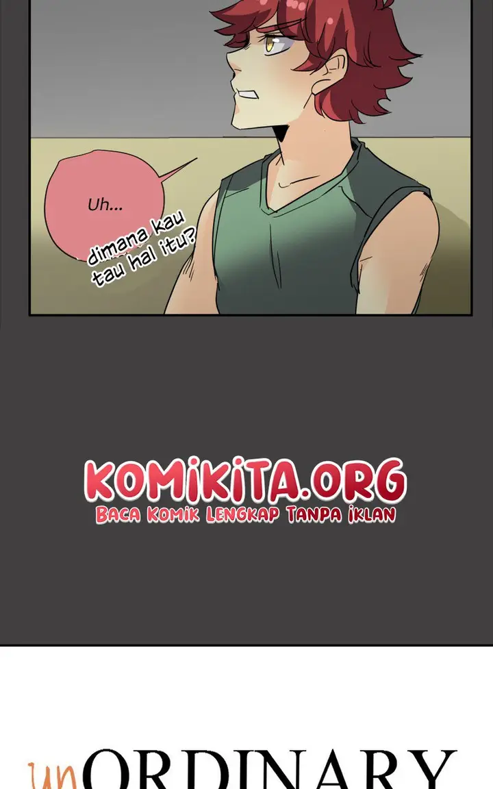 image-komik-unordinary-chapter-168-8/76