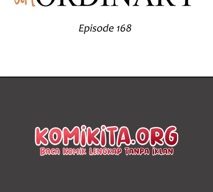 image-komik-unordinary-chapter-168-9/76
