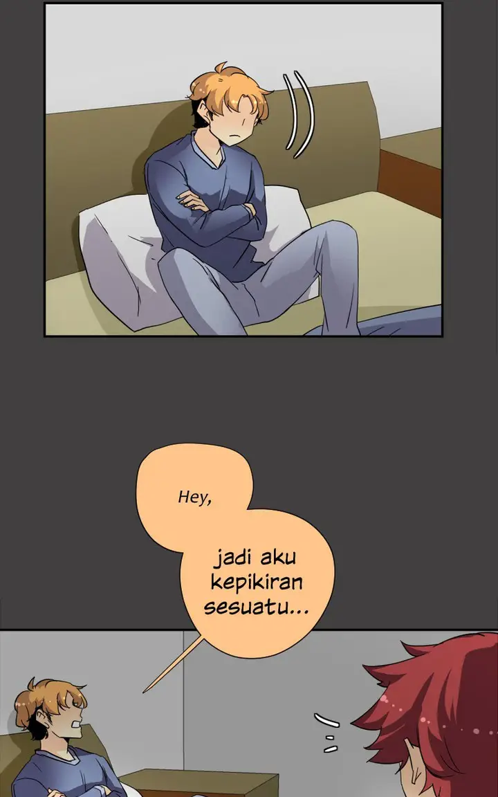 image-komik-unordinary-chapter-168-11/76