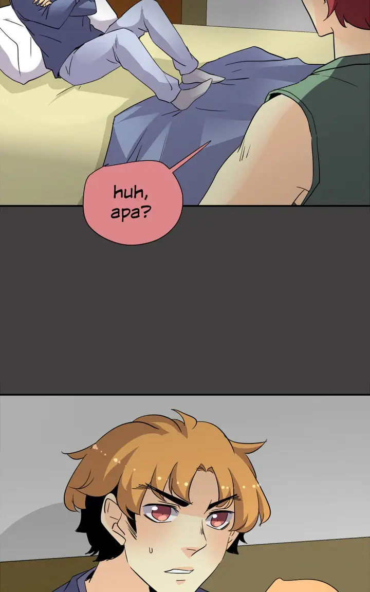 image-komik-unordinary-chapter-168-12/76