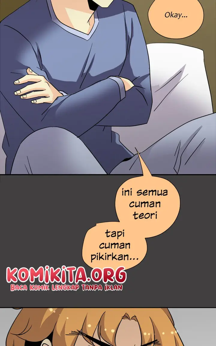 image-komik-unordinary-chapter-168-13/76