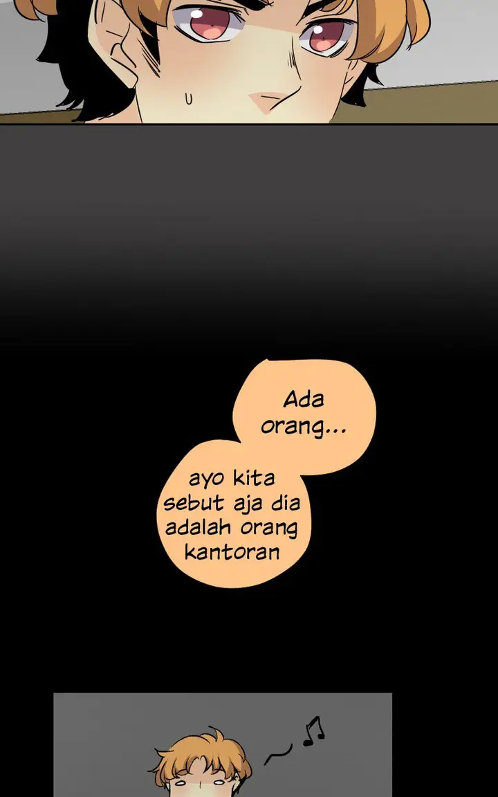 image-komik-unordinary-chapter-168-14/76