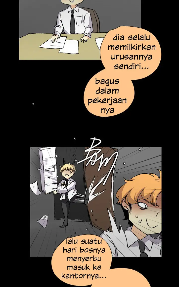 image-komik-unordinary-chapter-168-15/76