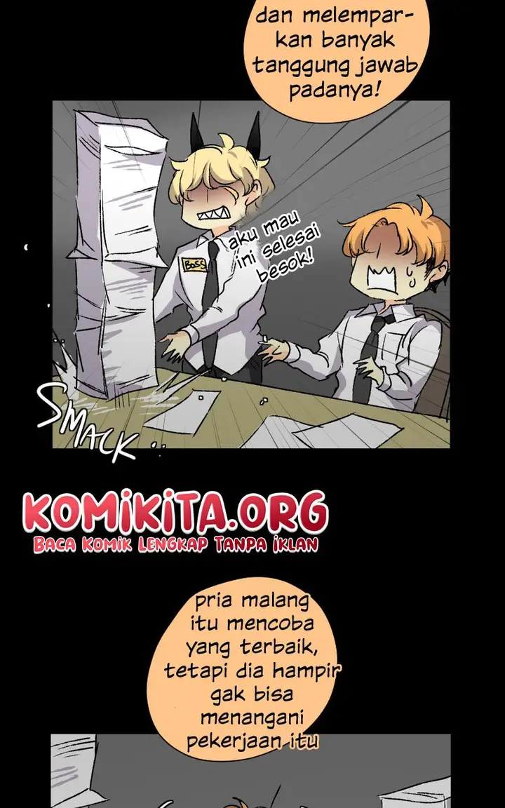 image-komik-unordinary-chapter-168-16/76