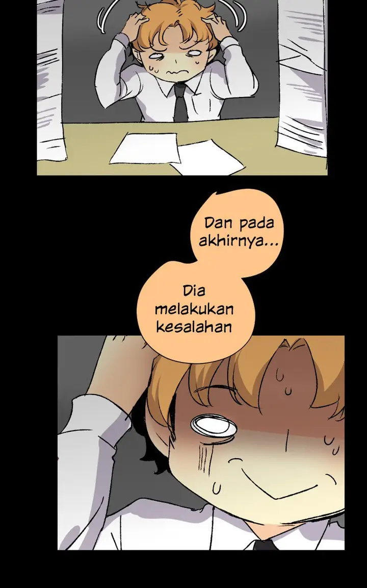 image-komik-unordinary-chapter-168-17/76