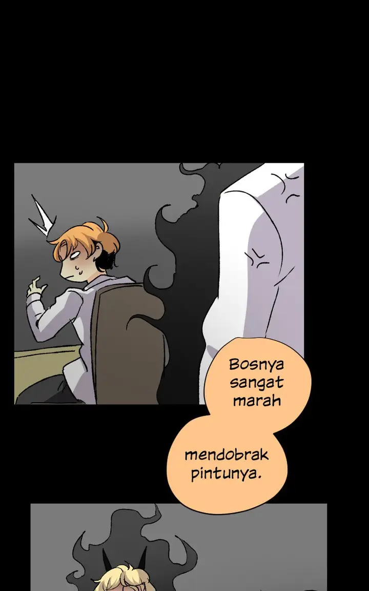 image-komik-unordinary-chapter-168-18/76