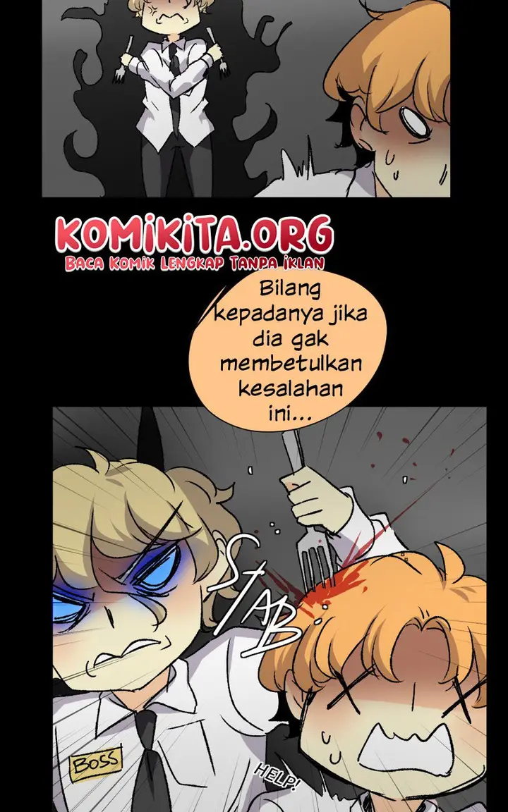 image-komik-unordinary-chapter-168-19/76