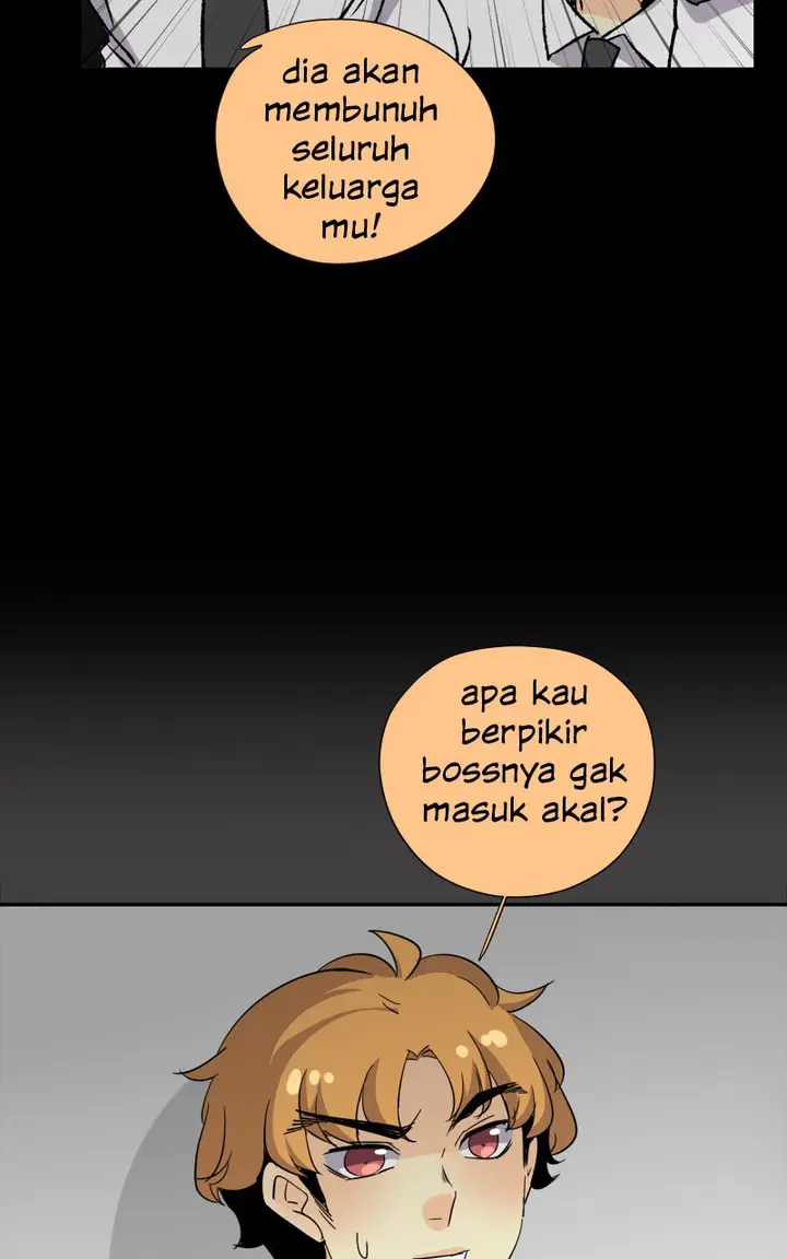 image-komik-unordinary-chapter-168-20/76