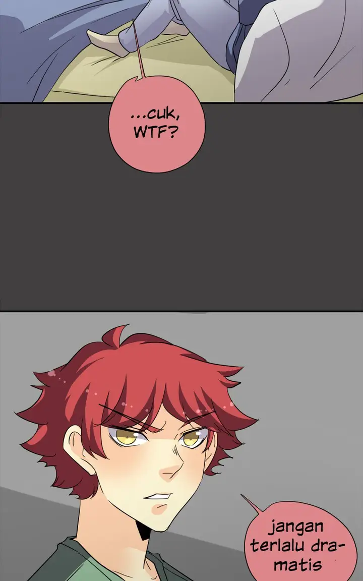 image-komik-unordinary-chapter-168-22/76