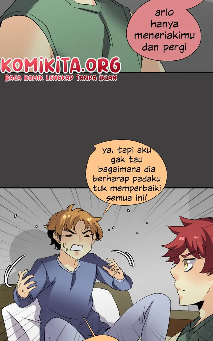 image-komik-unordinary-chapter-168-23/76
