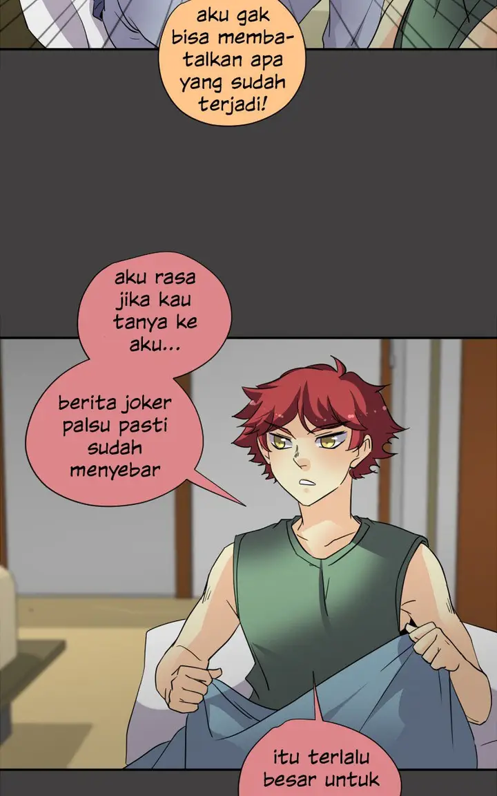 image-komik-unordinary-chapter-168-24/76