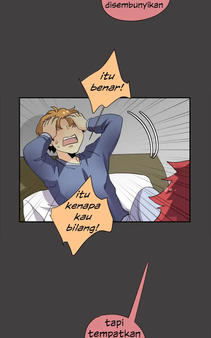 image-komik-unordinary-chapter-168-25/76
