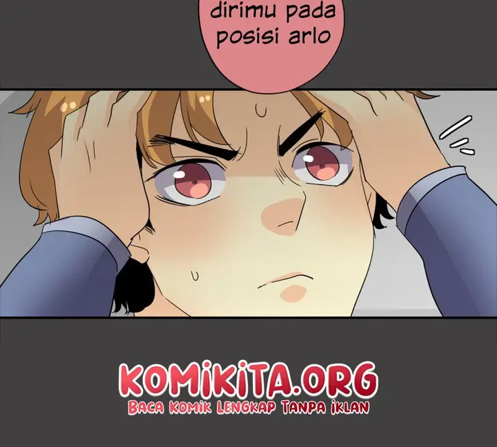 image-komik-unordinary-chapter-168-26/76