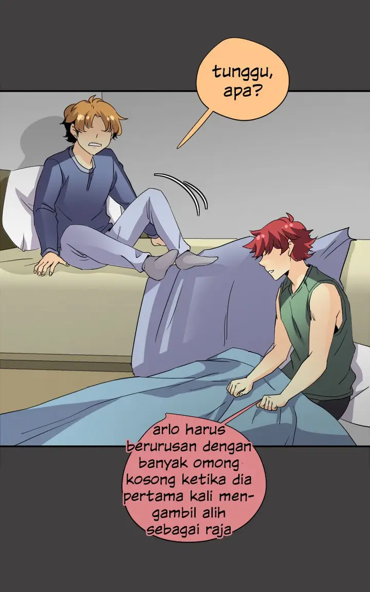 image-komik-unordinary-chapter-168-27/76
