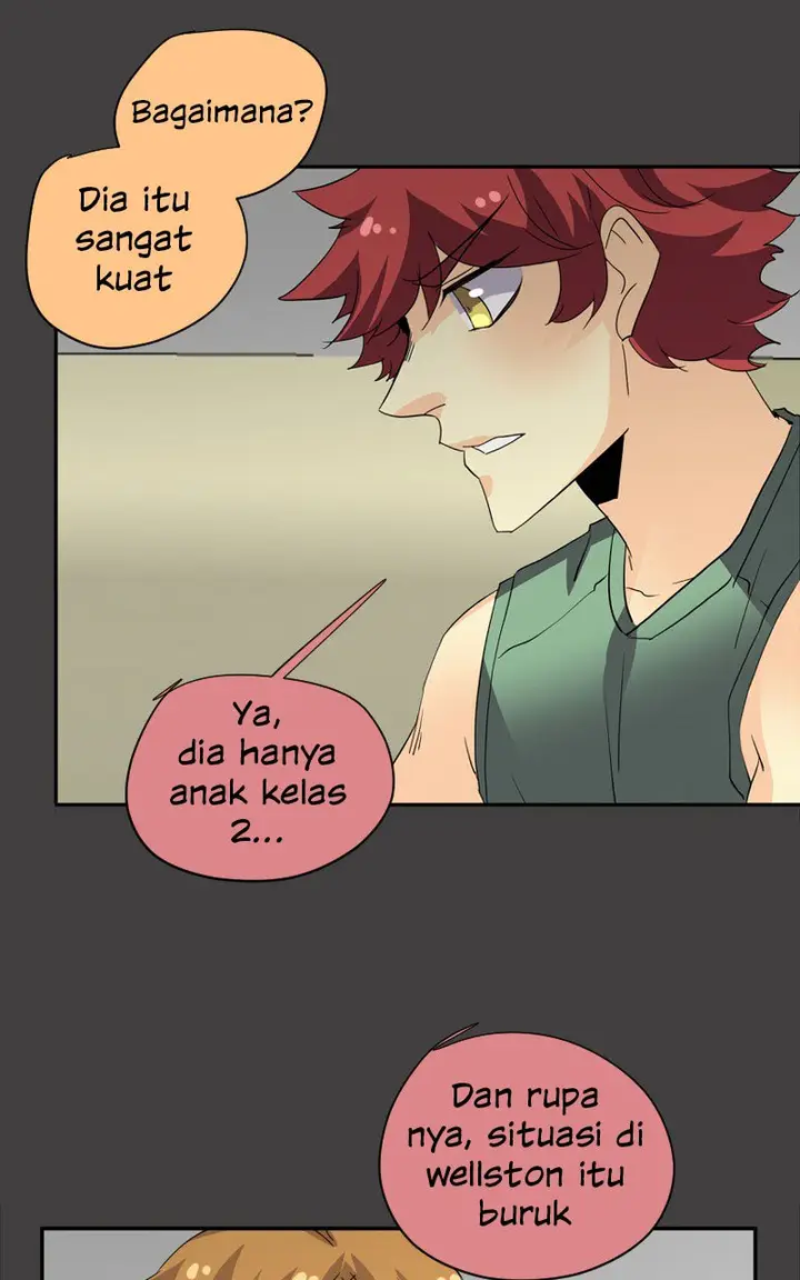 image-komik-unordinary-chapter-168-28/76
