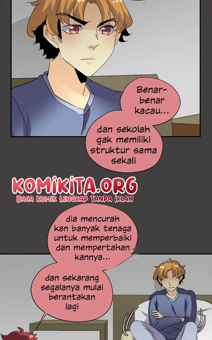 image-komik-unordinary-chapter-168-29/76