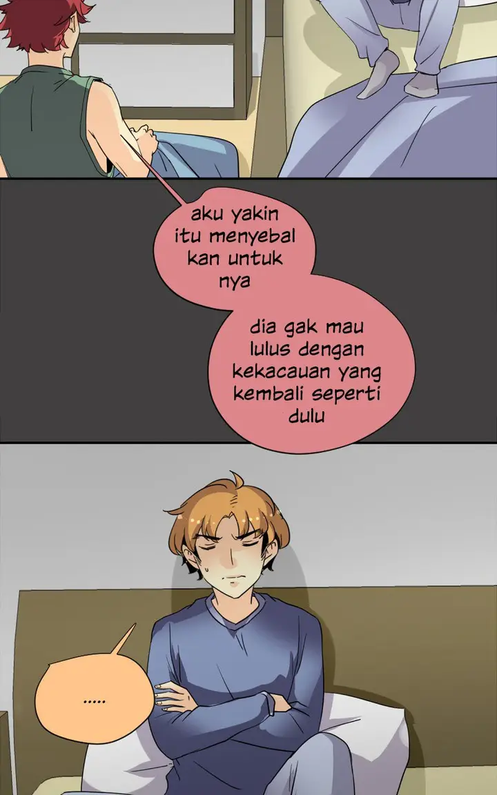 image-komik-unordinary-chapter-168-30/76