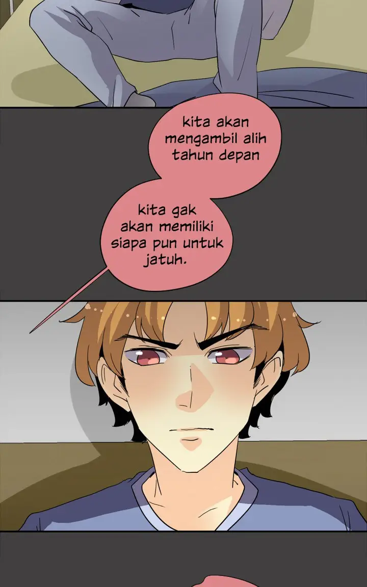 image-komik-unordinary-chapter-168-31/76