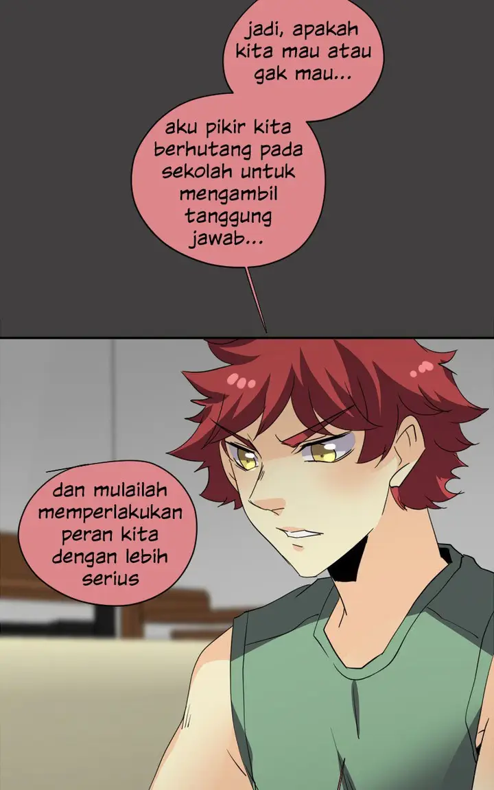 image-komik-unordinary-chapter-168-32/76