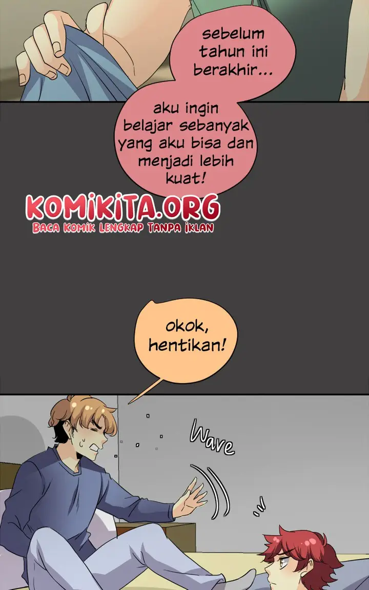 image-komik-unordinary-chapter-168-33/76