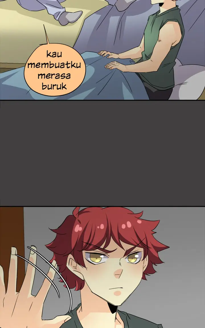 image-komik-unordinary-chapter-168-34/76