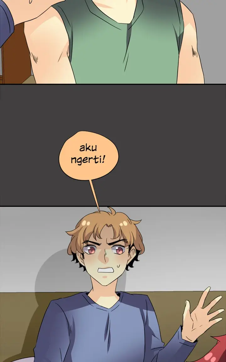 image-komik-unordinary-chapter-168-35/76
