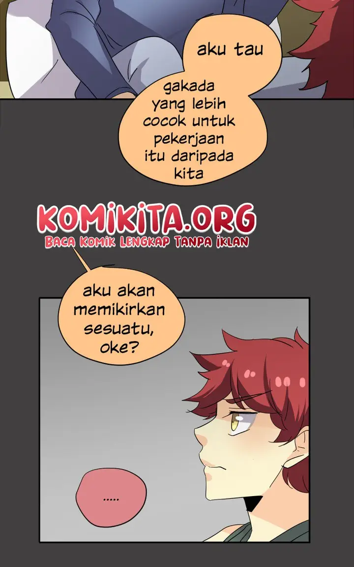 image-komik-unordinary-chapter-168-36/76