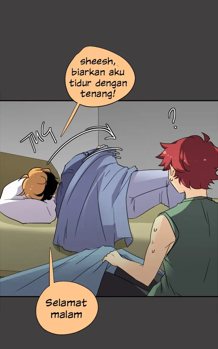 image-komik-unordinary-chapter-168-37/76