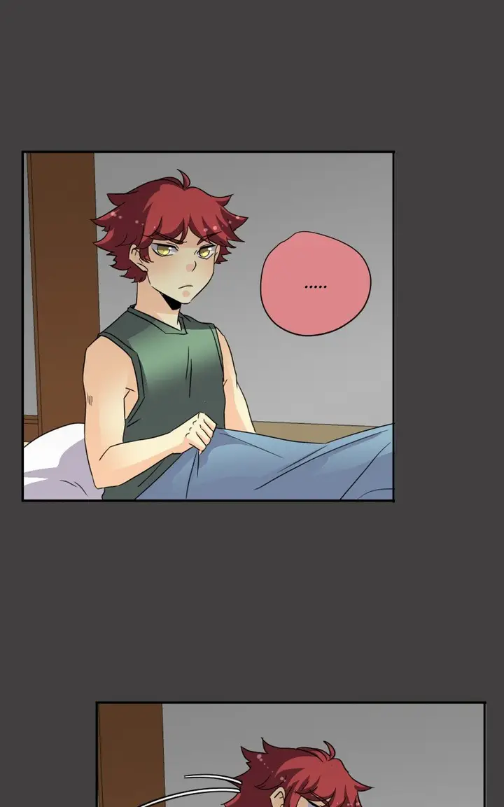 image-komik-unordinary-chapter-168-38/76