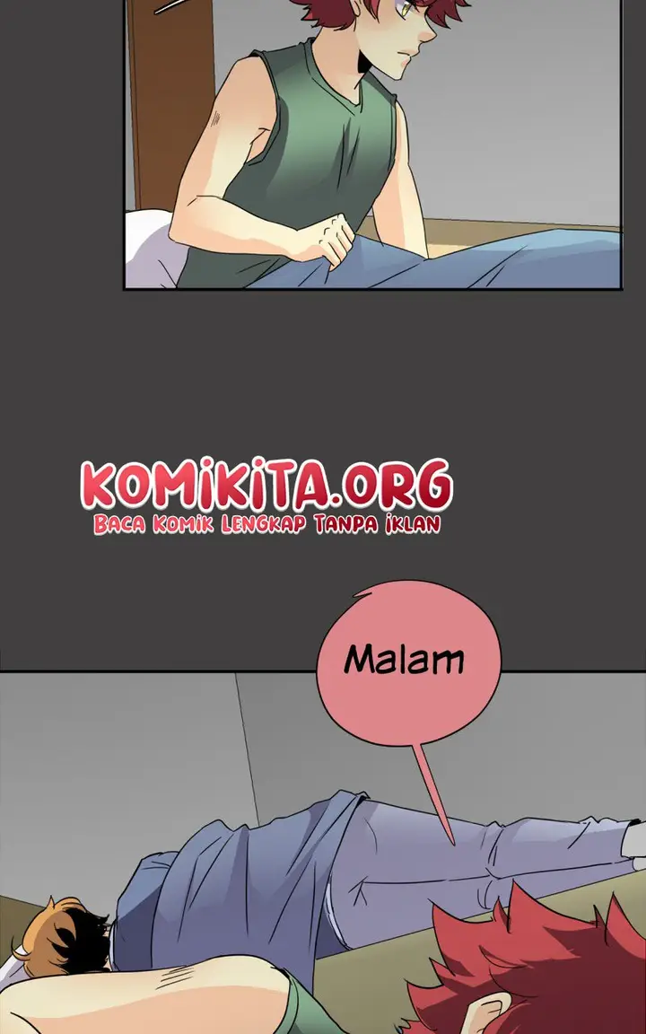 image-komik-unordinary-chapter-168-39/76