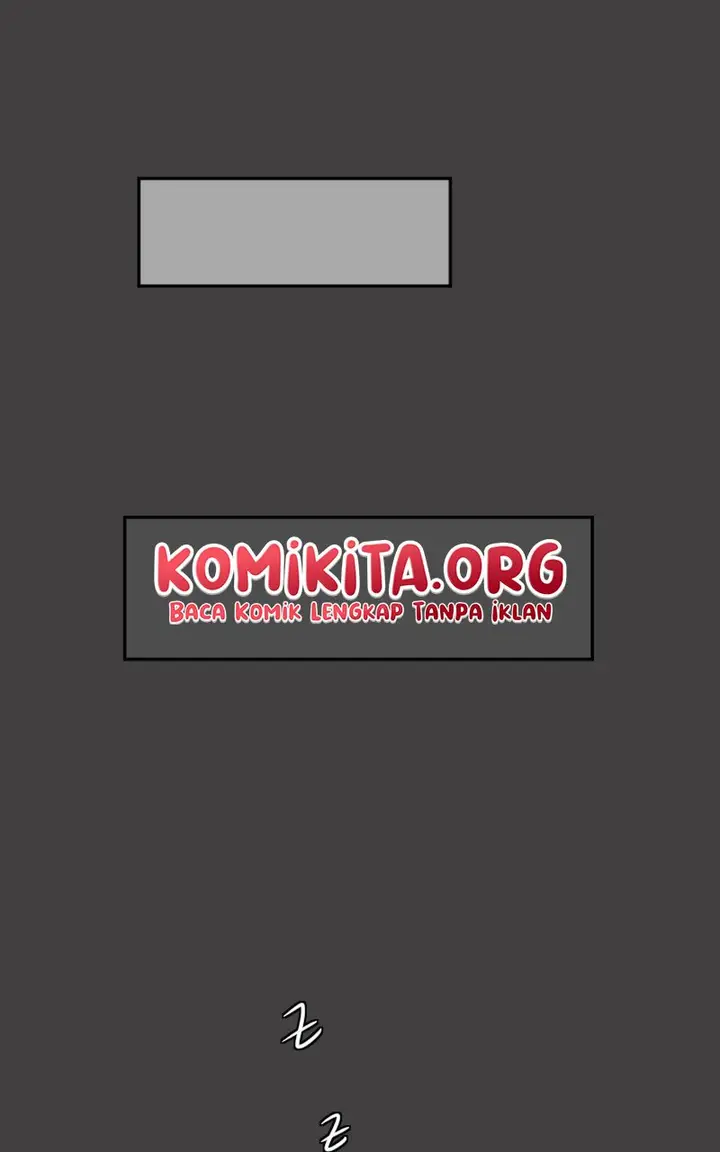 image-komik-unordinary-chapter-168-42/76
