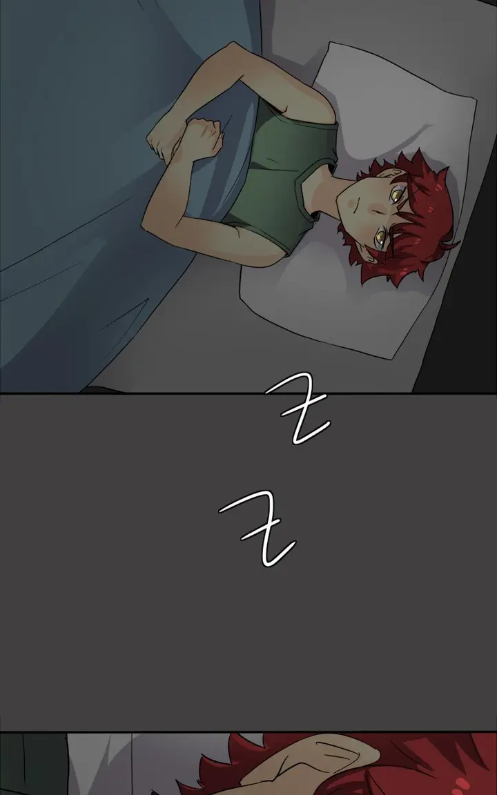 image-komik-unordinary-chapter-168-44/76