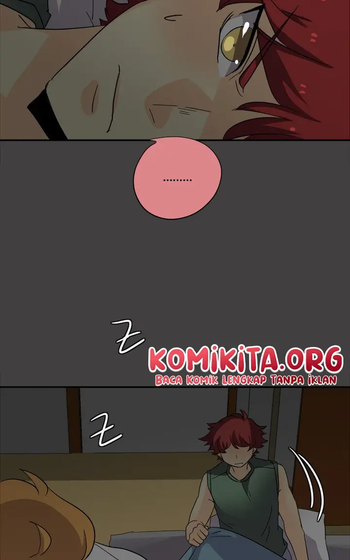 image-komik-unordinary-chapter-168-45/76