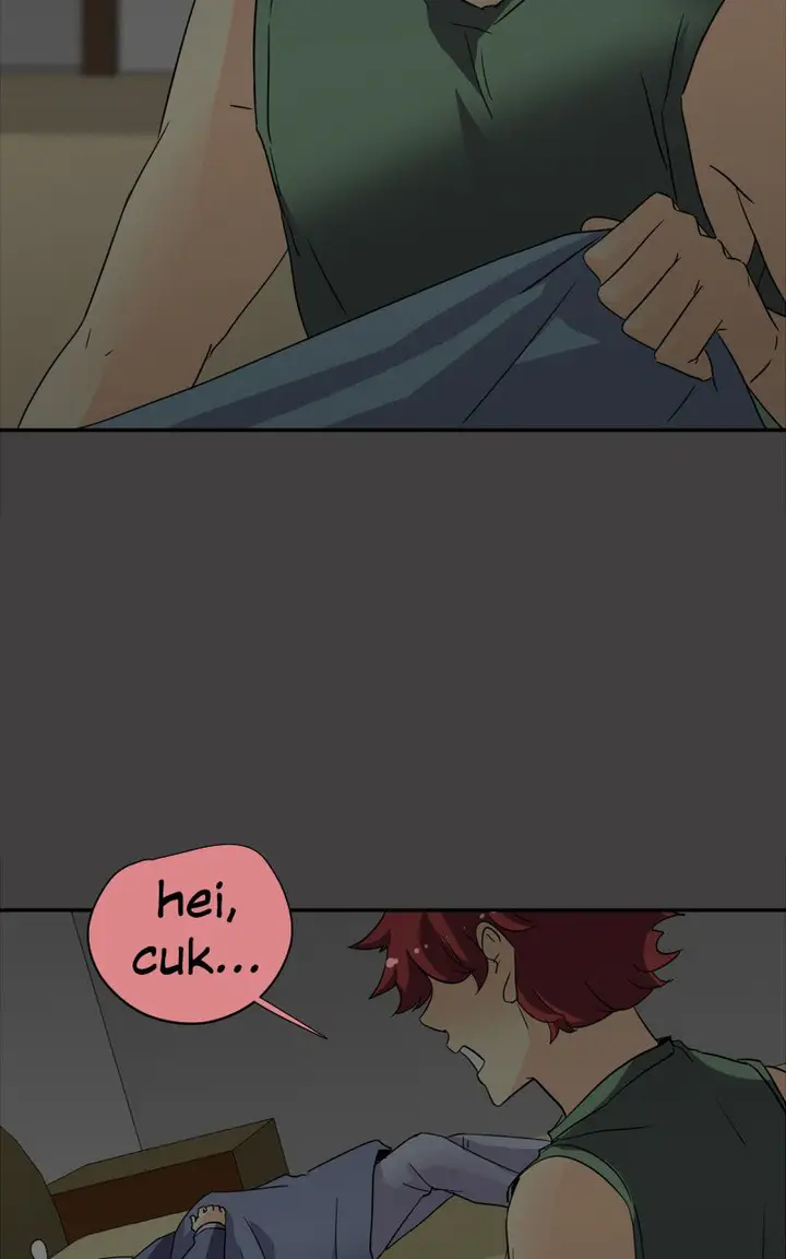 image-komik-unordinary-chapter-168-47/76