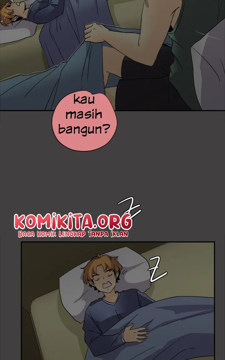 image-komik-unordinary-chapter-168-48/76