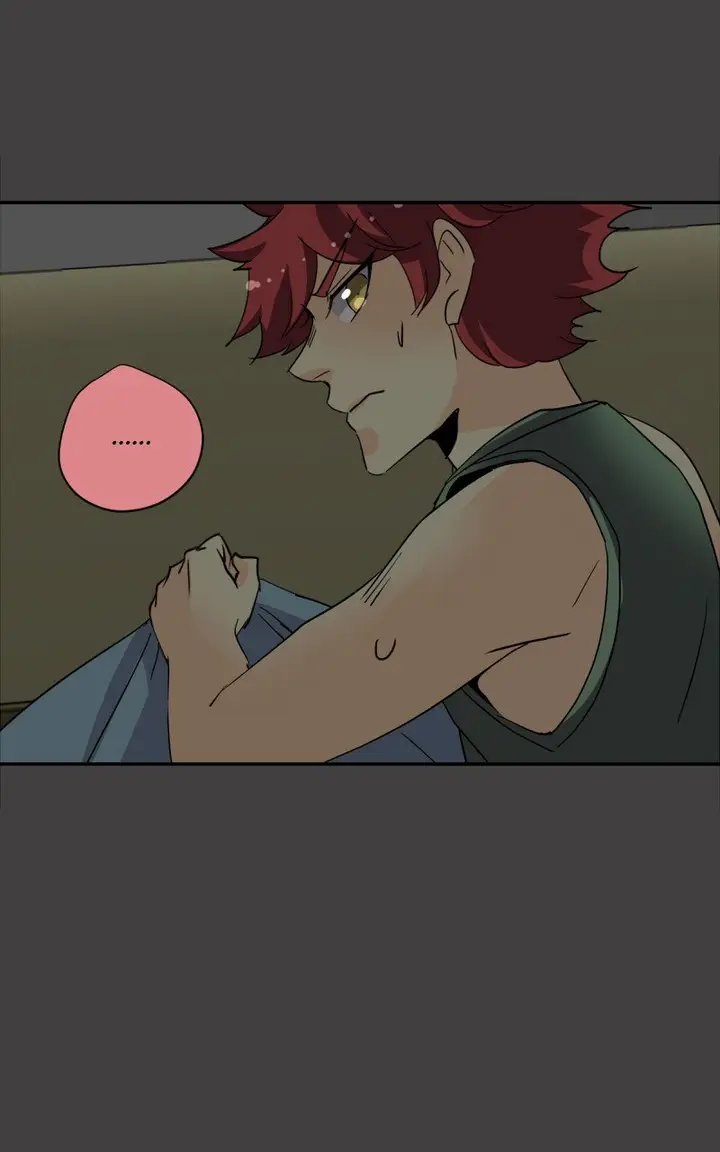 image-komik-unordinary-chapter-168-51/76