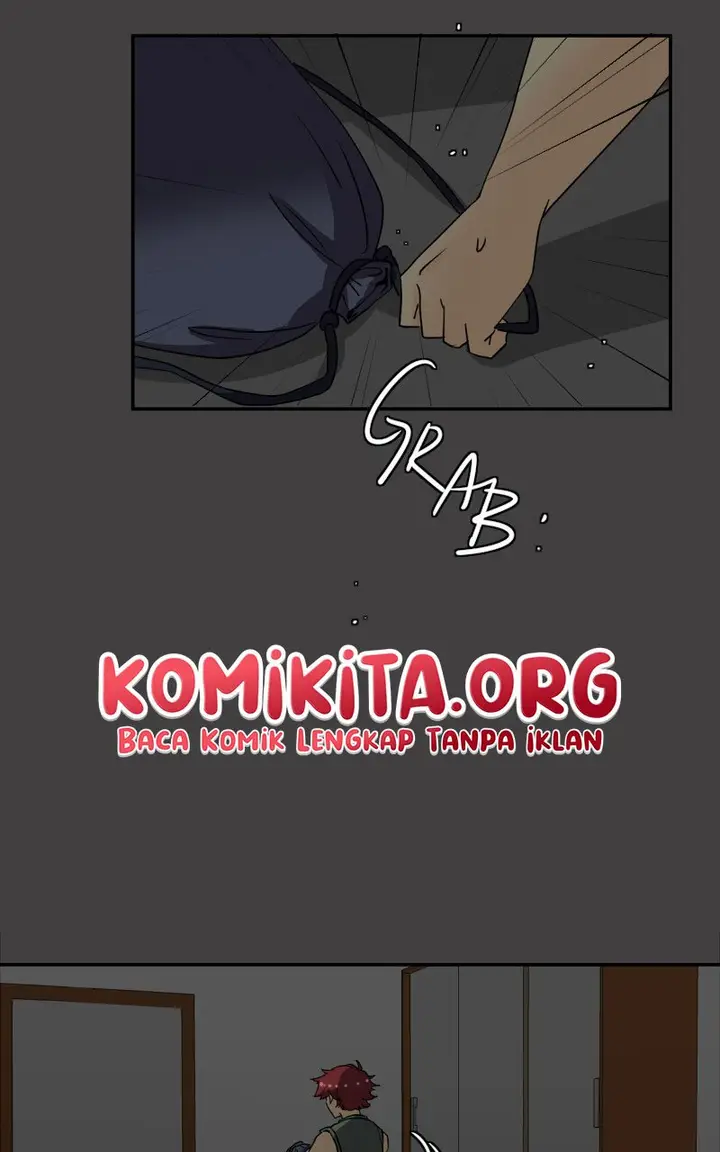 image-komik-unordinary-chapter-168-52/76