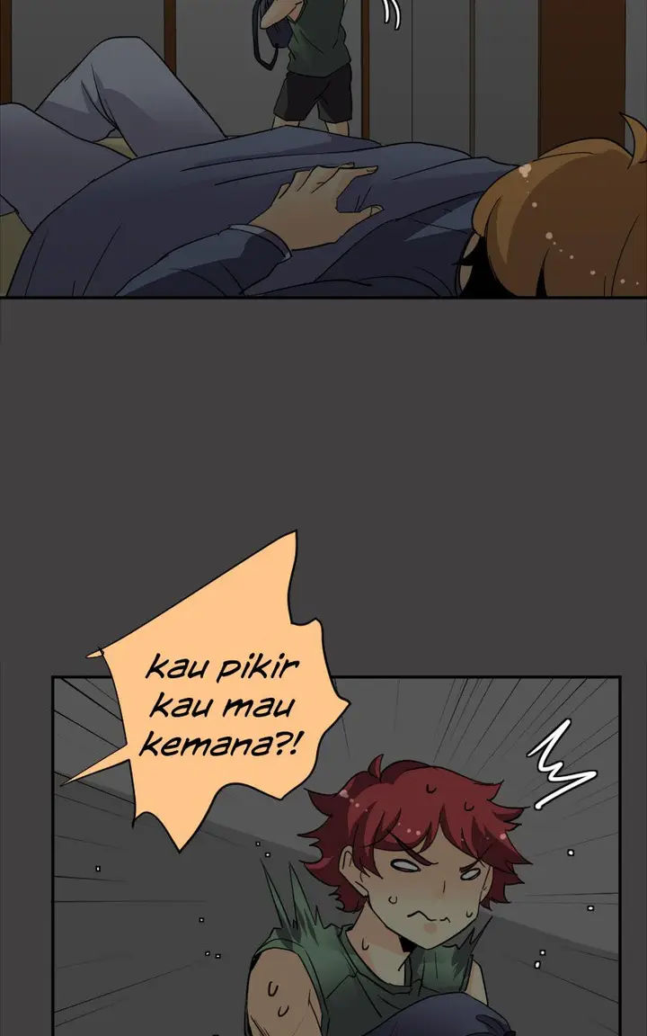 image-komik-unordinary-chapter-168-53/76