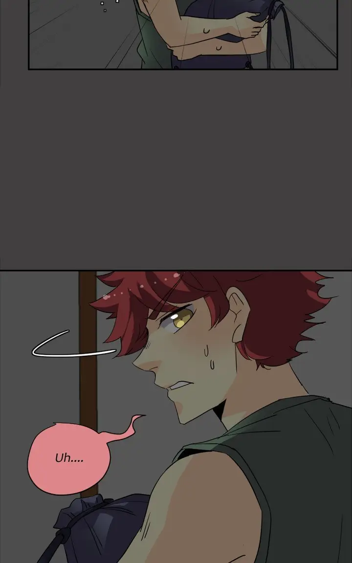 image-komik-unordinary-chapter-168-54/76