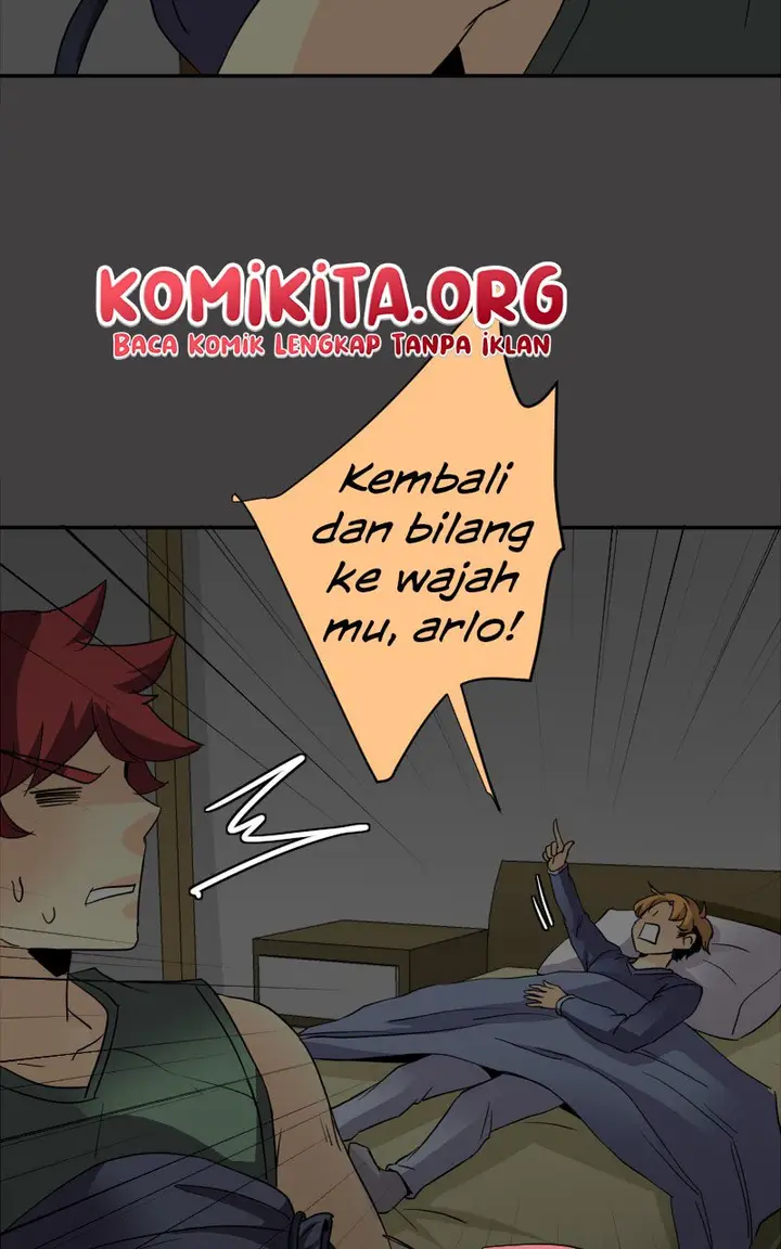 image-komik-unordinary-chapter-168-55/76