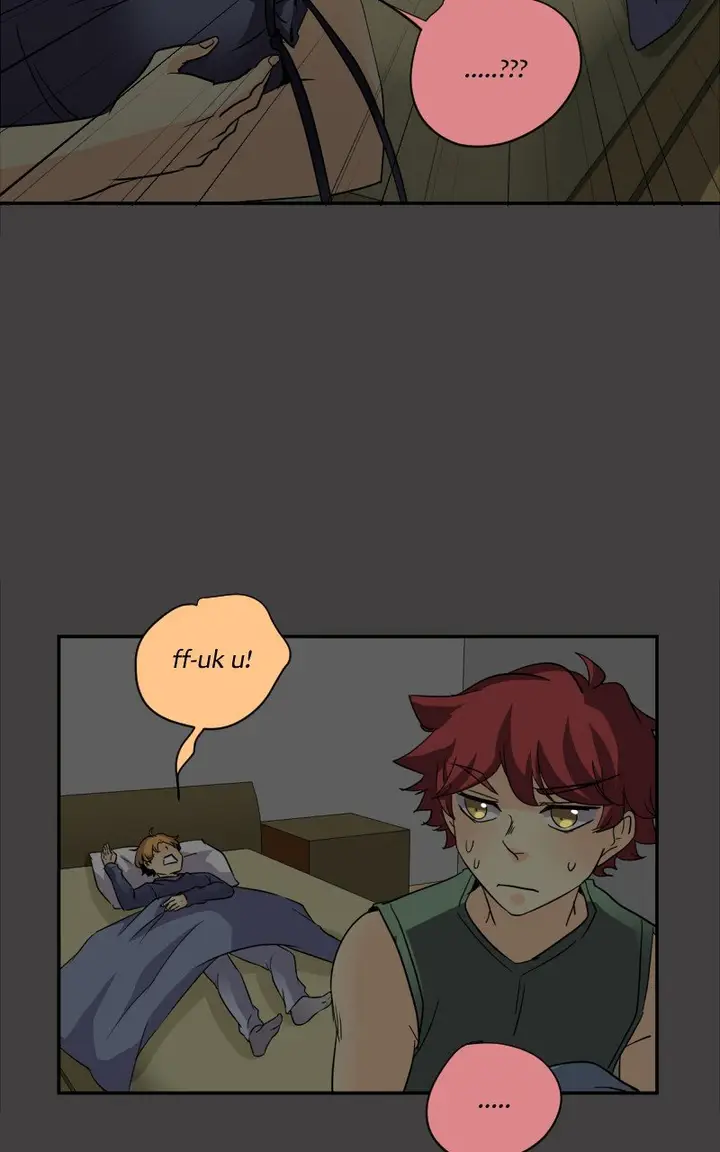 image-komik-unordinary-chapter-168-56/76